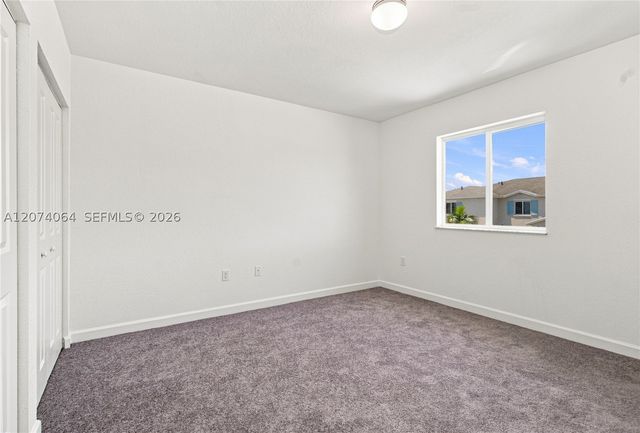 1265 NW 4th Ln, Florida City, FL 33034