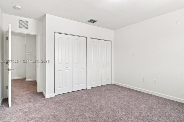 1265 NW 4th Ln, Florida City, FL 33034