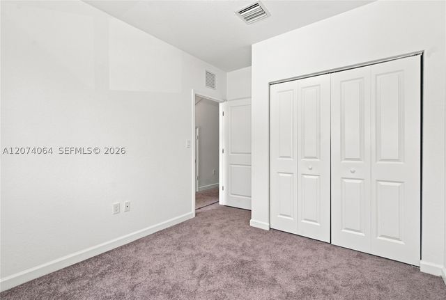 1265 NW 4th Ln, Florida City, FL 33034