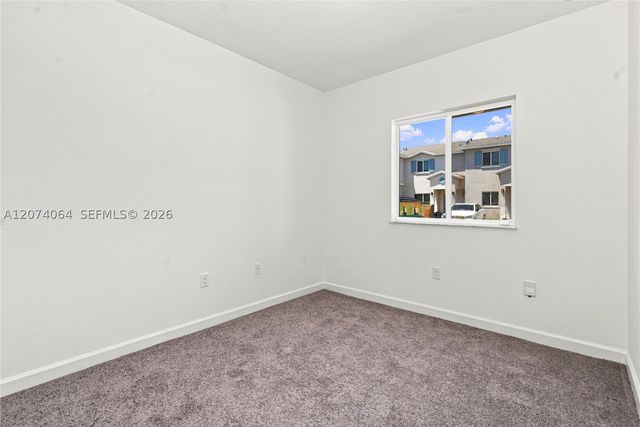 1265 NW 4th Ln, Florida City, FL 33034