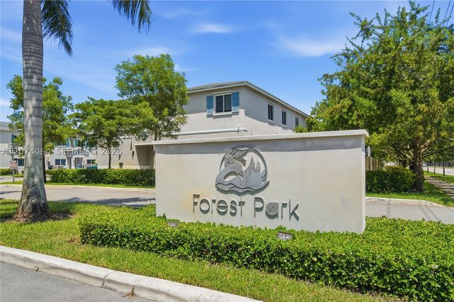 1265 NW 4th Ln, Florida City, FL 33034