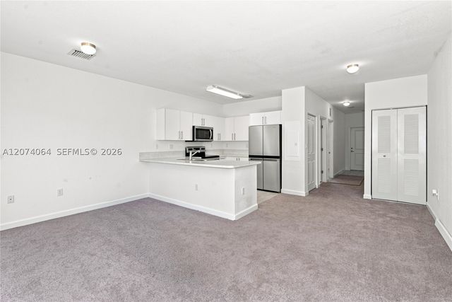 1265 NW 4th Ln, Florida City, FL 33034