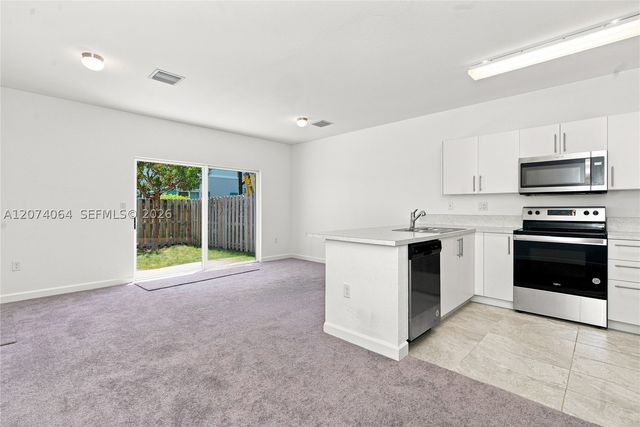 1265 NW 4th Ln, Florida City, FL 33034