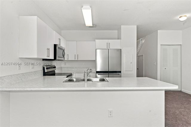 1265 NW 4th Ln, Florida City, FL 33034