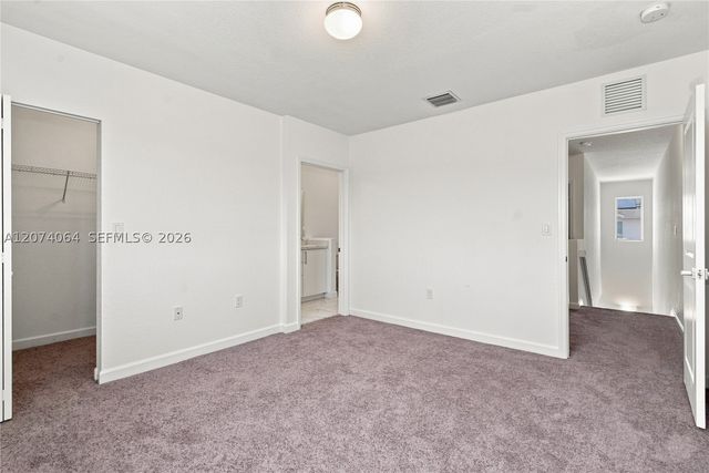 1265 NW 4th Ln, Florida City, FL 33034