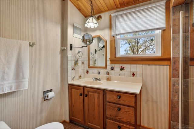 14601 Brookhurst Drive, Cement City, MI 49233