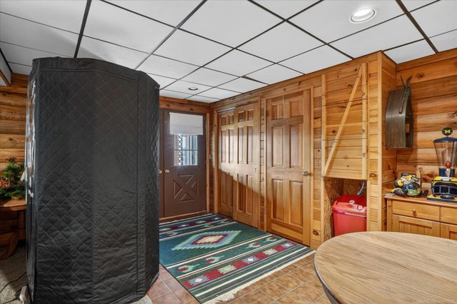 14601 Brookhurst Drive, Cement City, MI 49233