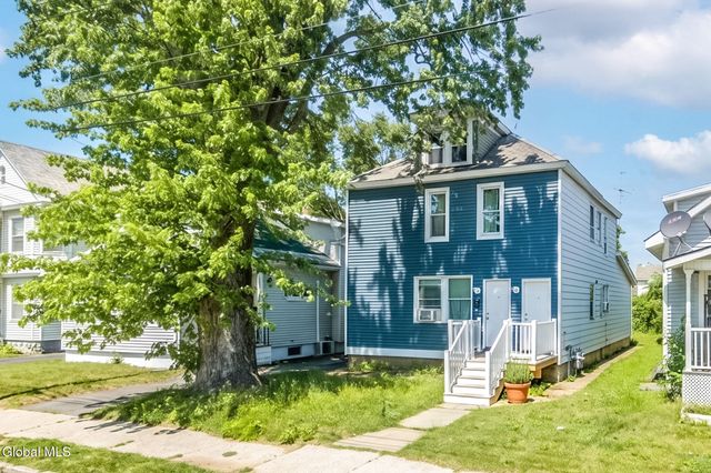 1315 Van Cortland Street, Schenectady, NY 12303