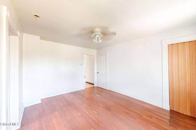 1315 Van Cortland Street, Schenectady, NY 12303