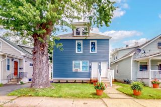 1315 Van Cortland Street, Schenectady, NY 12303