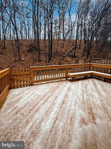 9228 OWINGS CHOICE CT, Owings Mills, MD 21117