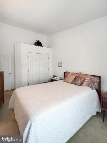 9228 OWINGS CHOICE CT, Owings Mills, MD 21117