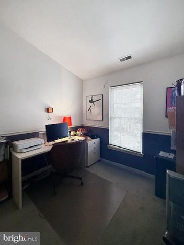 9228 OWINGS CHOICE CT, Owings Mills, MD 21117