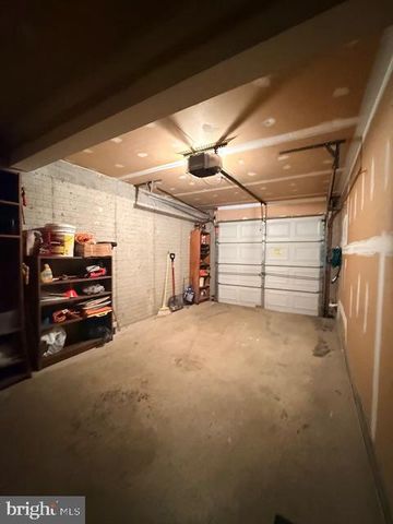 9228 OWINGS CHOICE CT, Owings Mills, MD 21117