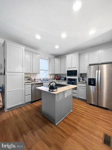 9228 OWINGS CHOICE CT, Owings Mills, MD 21117