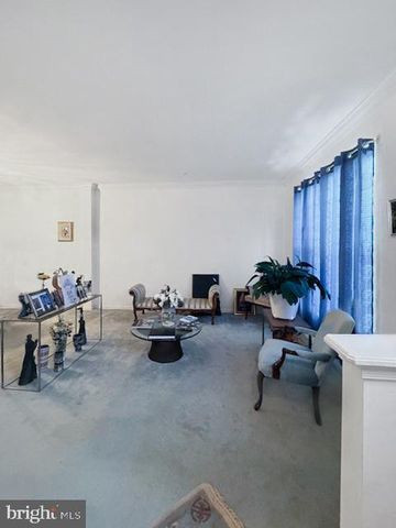 9228 OWINGS CHOICE CT, Owings Mills, MD 21117