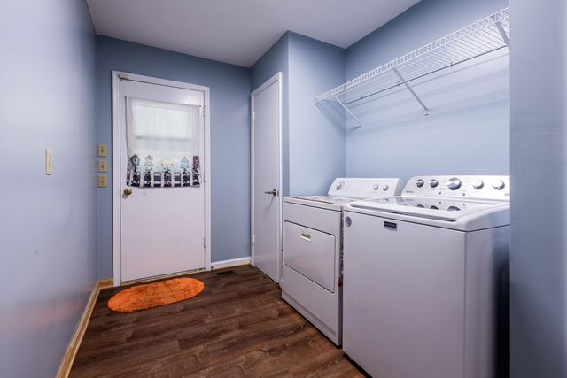 1114 Central Drive, Hixson, TN 37343