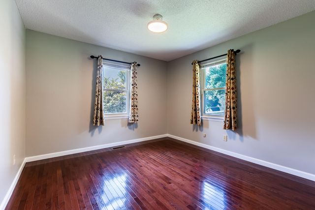 1114 Central Drive, Hixson, TN 37343