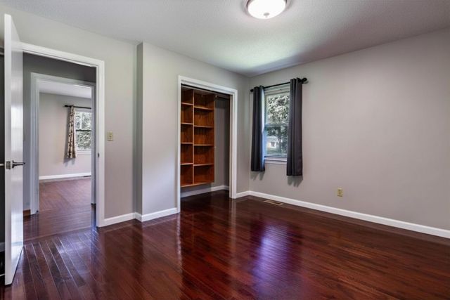 1114 Central Drive, Hixson, TN 37343