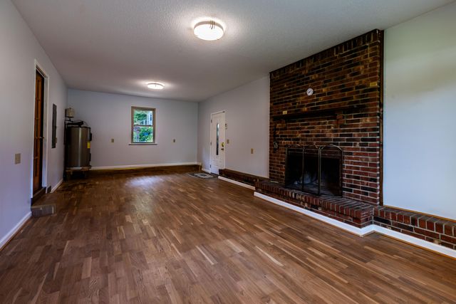 1114 Central Drive, Hixson, TN 37343