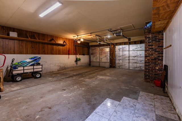 1114 Central Drive, Hixson, TN 37343