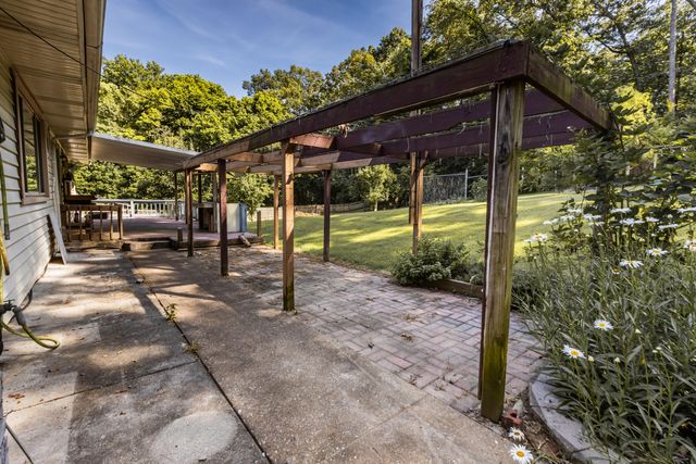 1114 Central Drive, Hixson, TN 37343