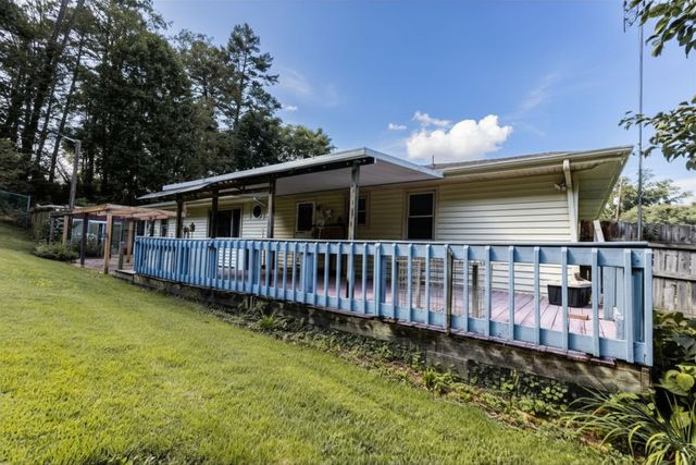 1114 Central Drive, Hixson, TN 37343