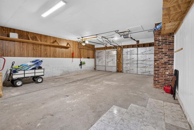 1114 Central Drive, Hixson, TN 37343