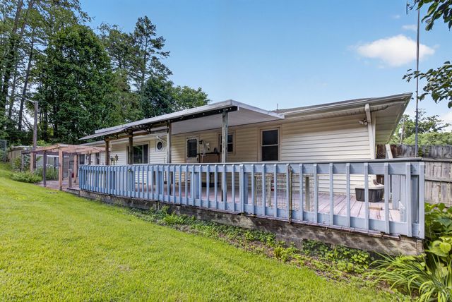 1114 Central Drive, Hixson, TN 37343