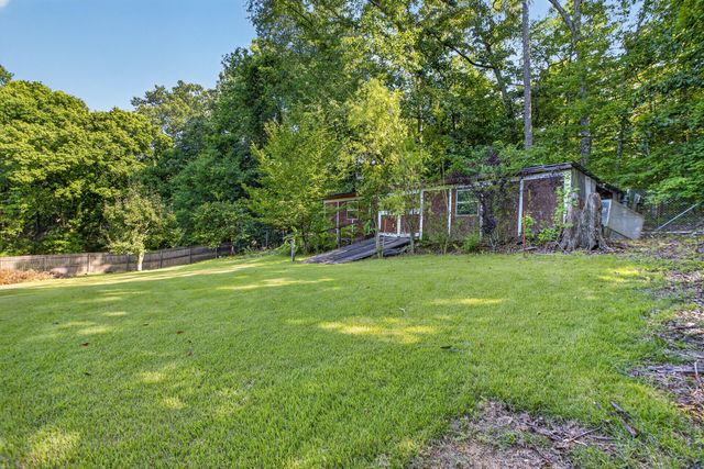 1114 Central Drive, Hixson, TN 37343