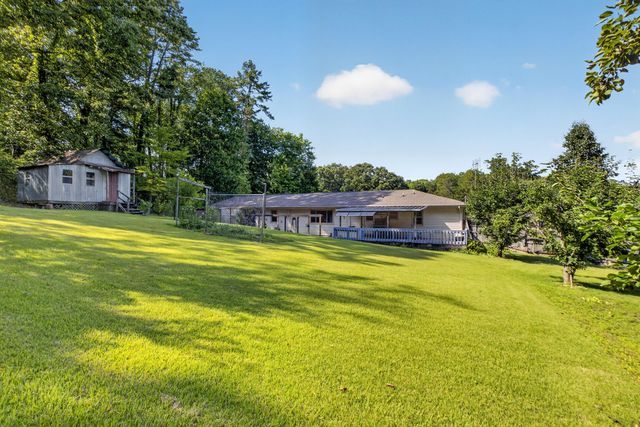 1114 Central Drive, Hixson, TN 37343