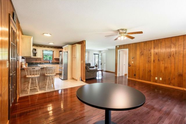 1114 Central Drive, Hixson, TN 37343