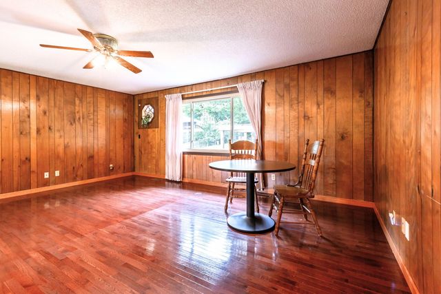 1114 Central Drive, Hixson, TN 37343