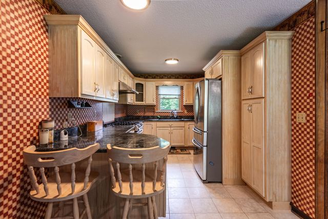 1114 Central Drive, Hixson, TN 37343
