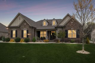 724 Lawler Ln, Nolensville, TN 37135