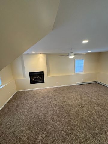 1015 Forbes St, New Bedford, MA 02745