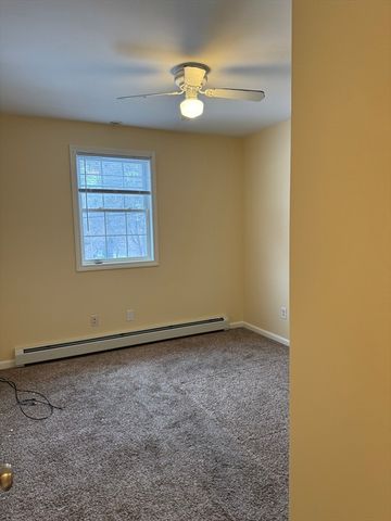 1015 Forbes St, New Bedford, MA 02745