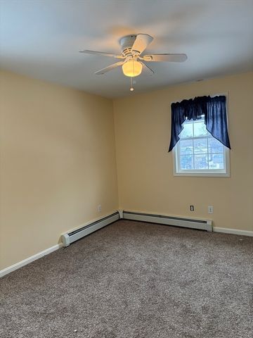 1015 Forbes St, New Bedford, MA 02745