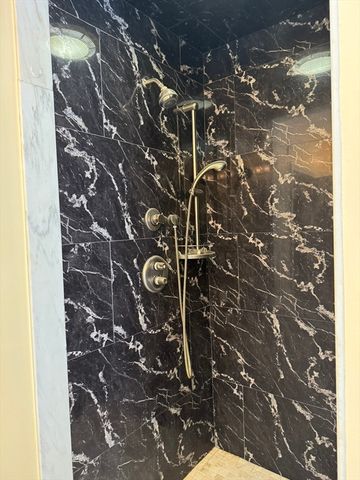 1015 Forbes St, New Bedford, MA 02745