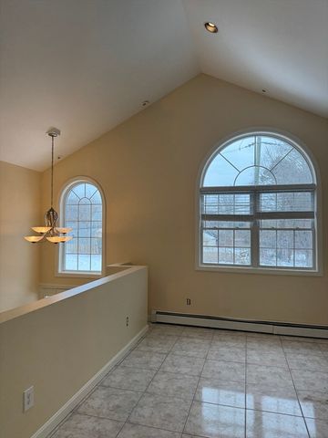 1015 Forbes St, New Bedford, MA 02745