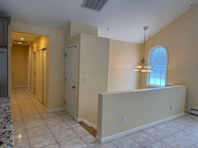 1015 Forbes St, New Bedford, MA 02745