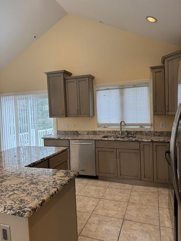 1015 Forbes St, New Bedford, MA 02745