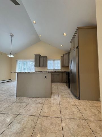 1015 Forbes St, New Bedford, MA 02745