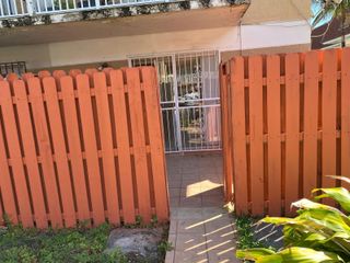 260 NW 107th Avenue 110, Miami, FL 33172