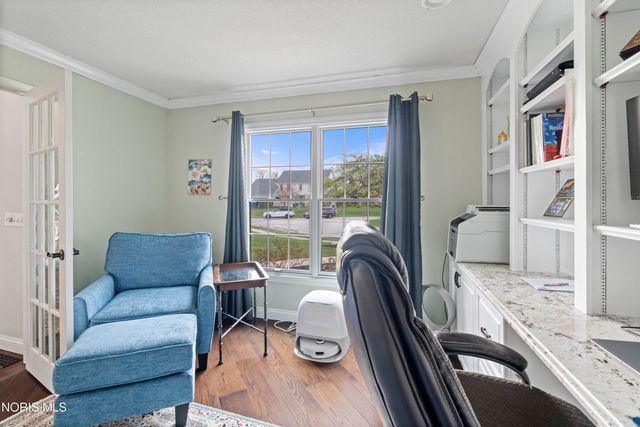 7710 Pilgrims Landing, Maumee, OH 43537