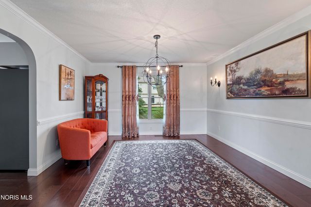 7710 Pilgrims Landing, Maumee, OH 43537