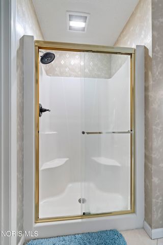 7710 Pilgrims Landing, Maumee, OH 43537