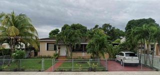 50 E 44th Street, Hialeah, FL 33013