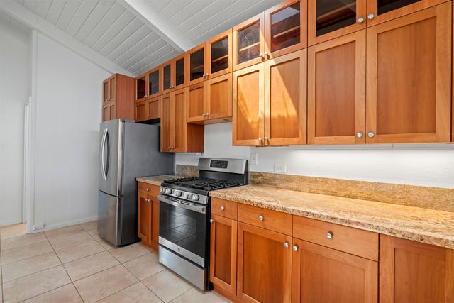561 Kaleo Dr, Kihei, HI 96753