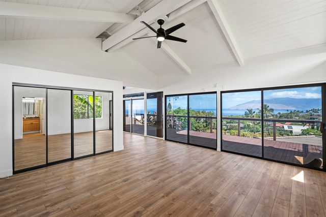 561 Kaleo Dr, Kihei, HI 96753